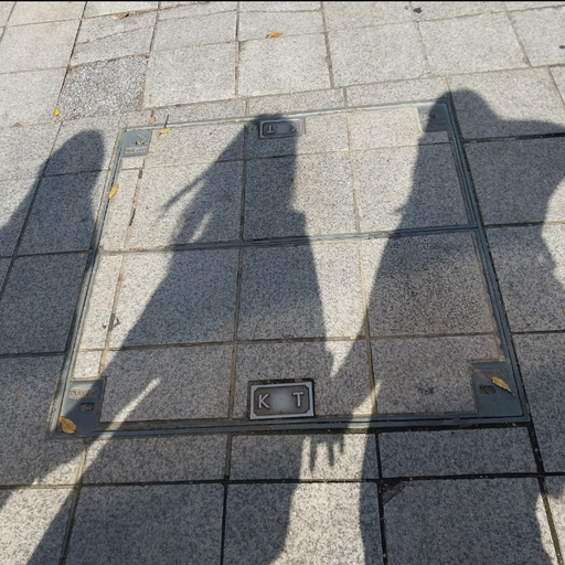♡픽셀리♡ 대표 이미지