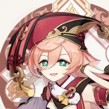 Profile image of 연비