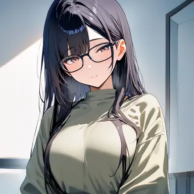 Profile image of 義姉