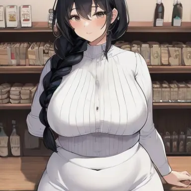 Profile image of 義母