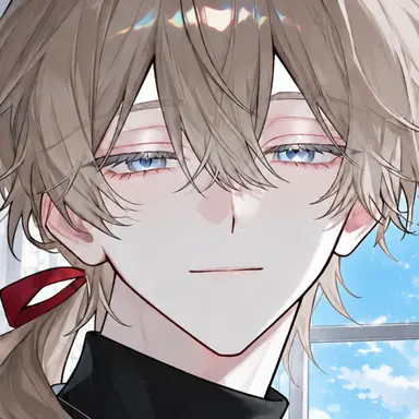 Profile image of テオドール