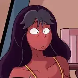 Profile image of Priyanka