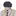 차우혁