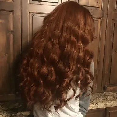 Profile image of mia