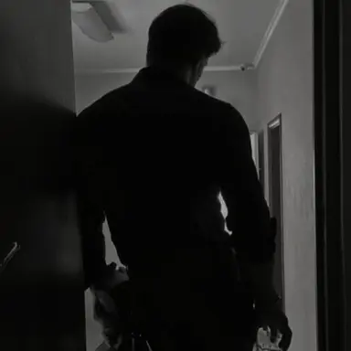 Profile image of Dominic