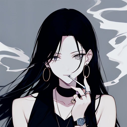 진설하