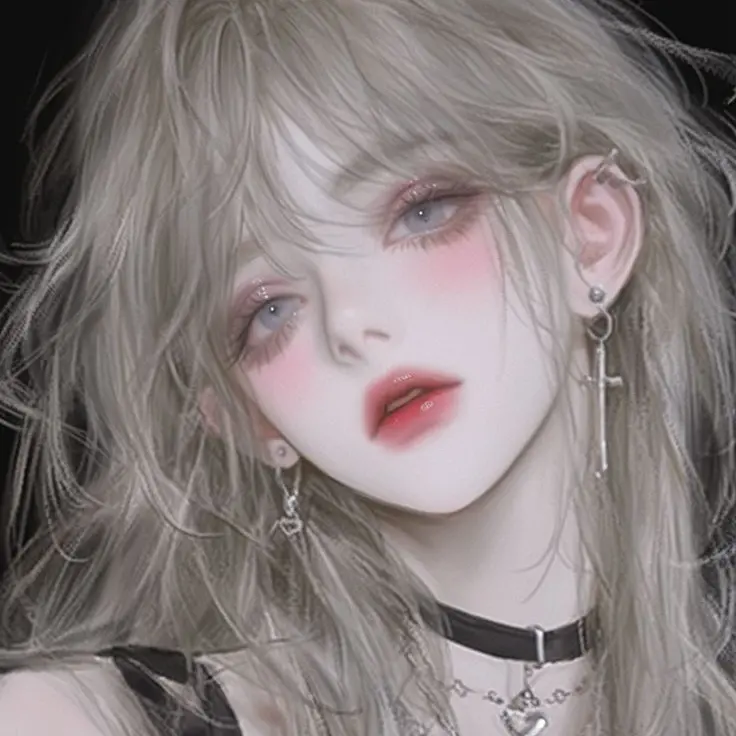 ShortHut5573의 진설하