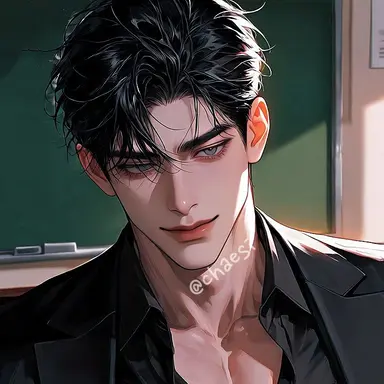 Profile image of 홍성환