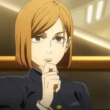 Profile image of 쿠기사키 노바라
