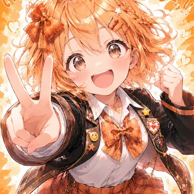 Profile image of ナツ