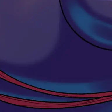 Profile image of Psylocke