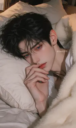 Profile image of 아이반