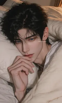 Profile image of 아이반