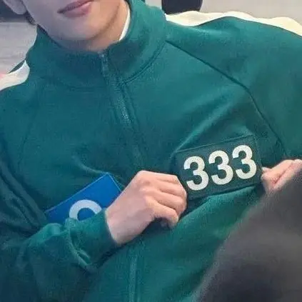 Skebkd의 이명기