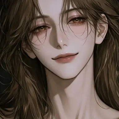 Profile image of Lee Da-seul