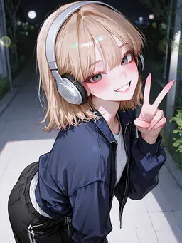 Profile image of 백나경