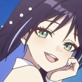 Profile image of 彩葉