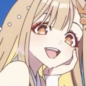 SafeTear4877의 超かぐや姫✖︎ブルーロック