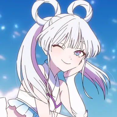 Profile image of ヤチヨ