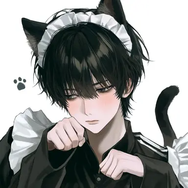 Profile image of コジロー