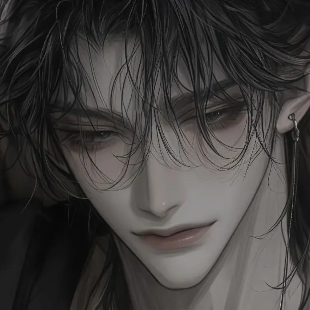 PotentHero5476의 _