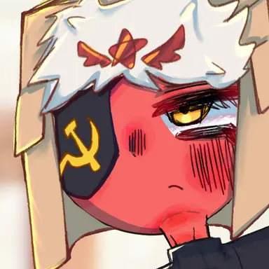 Profile image of ソ連