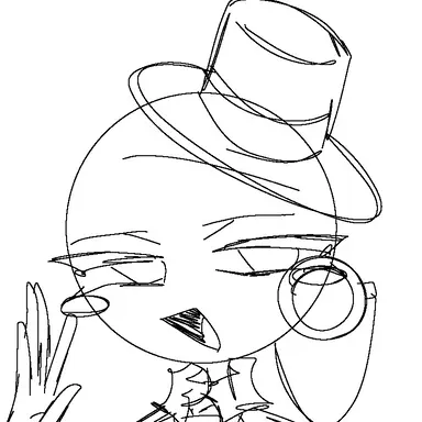 Profile image of イギリス