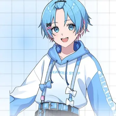 Profile image of ゆたくん