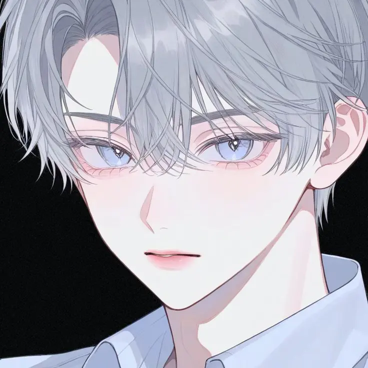 OLZI_0916의 허준범