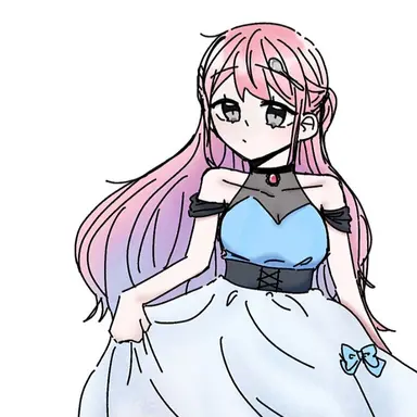 Profile image of 낭만숟가락