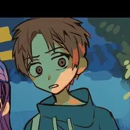 Profile image of 蒼井茜