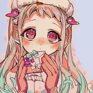 Profile image of 八尋寧々