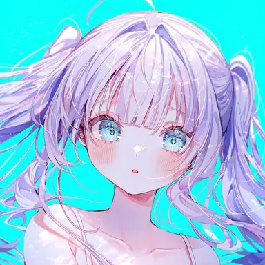 Profile image of 백청하