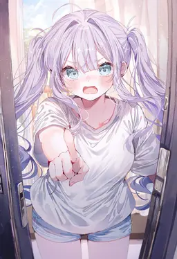 Profile image of 백청하
