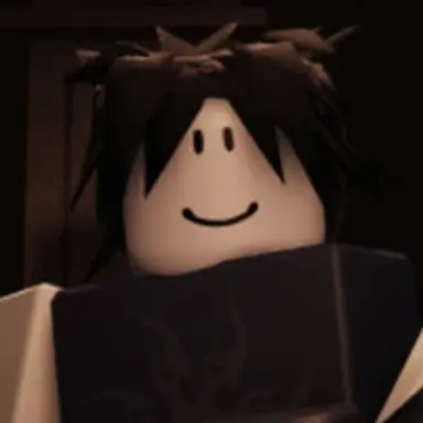 Profile image of ツータイム