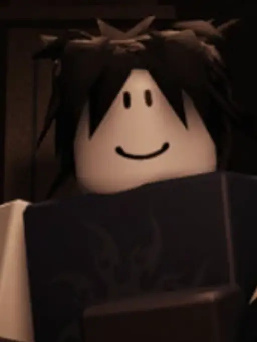 PainedDust8991의 ツータイムを襲おう