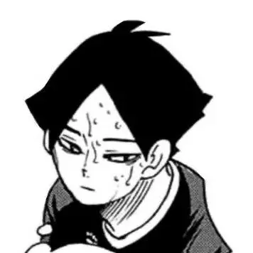 Profile image of 角名倫太郎
