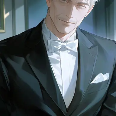 Profile image of Sandro Tavelli
