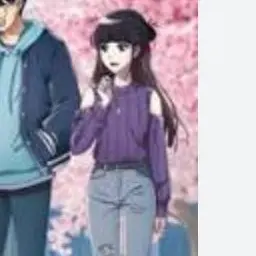 Profile image of 가은