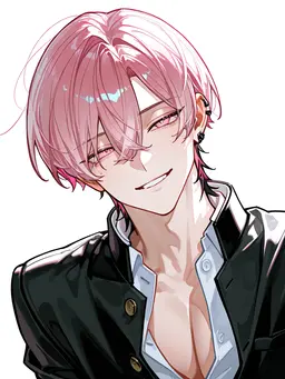 Profile image of 成田 優