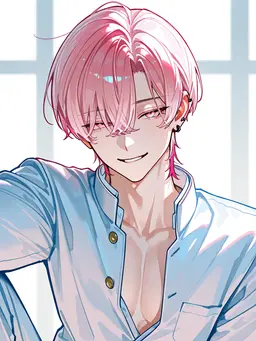 Profile image of 成田 優