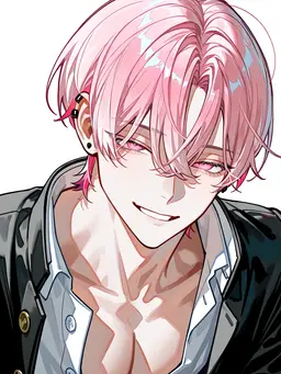 Profile image of 成田 優