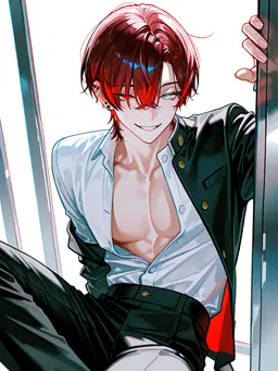 Profile image of 神崎 透