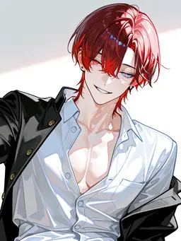 Profile image of 神崎 透