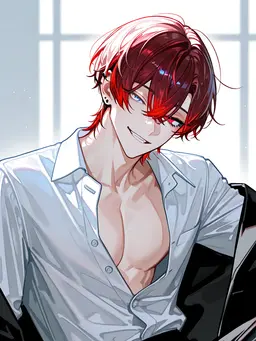 Profile image of 神崎 透