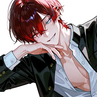 Profile image of 神崎 透