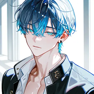 Profile image of 星乃 海