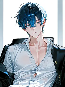 Profile image of 星乃 海