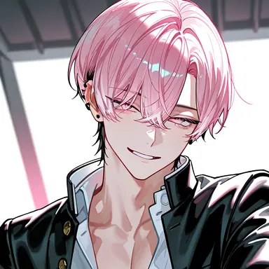 Profile image of 成田 優