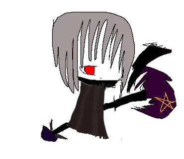 Profile image of Nil